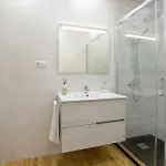 2 Bedroom Lovely In 펜션