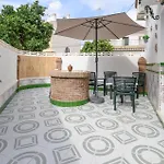 2 Bedroom Lovely In 펜션 *