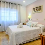 2 Bedroom Lovely In * 말라가
