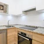 펜션 2 Bedroom Lovely In *