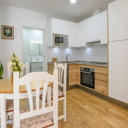 2 Bedroom Lovely In *