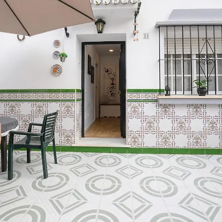 2 Bedroom Lovely In Hébergement de vacances