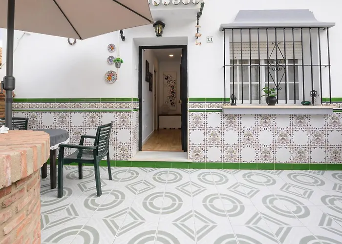 2 Bedroom Lovely In Hébergement de vacances